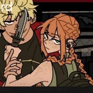 creator sbg fan's avatar