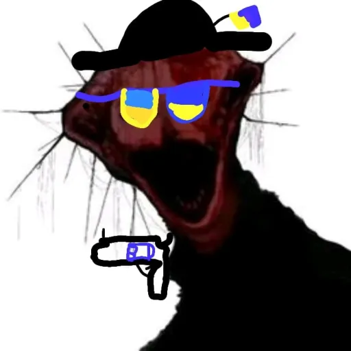 creator 🌵варёный🌵🇺🇦's avatar