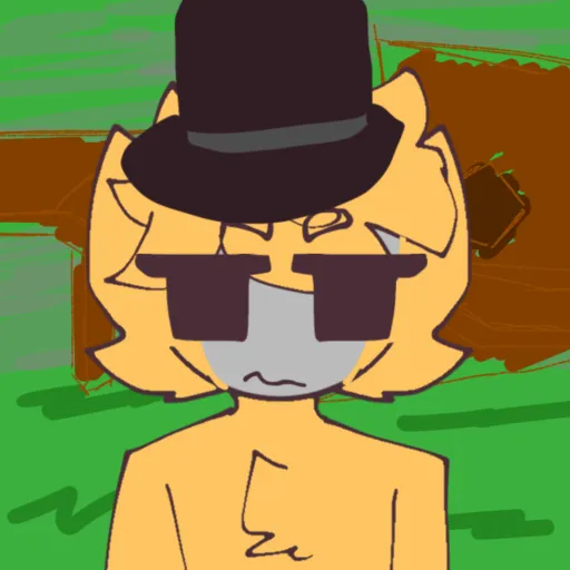 creator city the gorilla's avatar