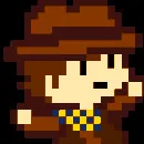 creator Gavi_Tabby!'s avatar