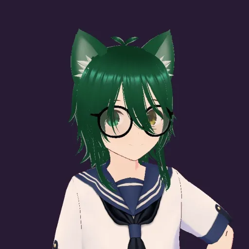 creator Gavi_Tabby!'s avatar