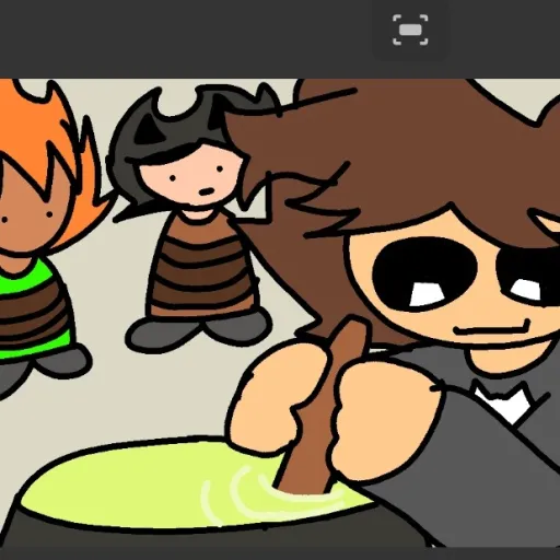 creator soswes's avatar