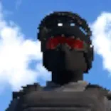 creator soldado2000's avatar