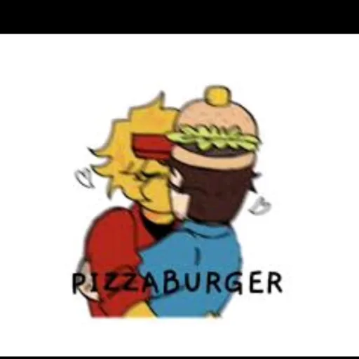 creator GabrielaXD_Oficial's avatar