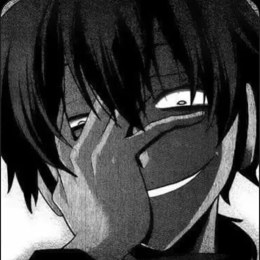 creator ~°D4RK$°~'s avatar