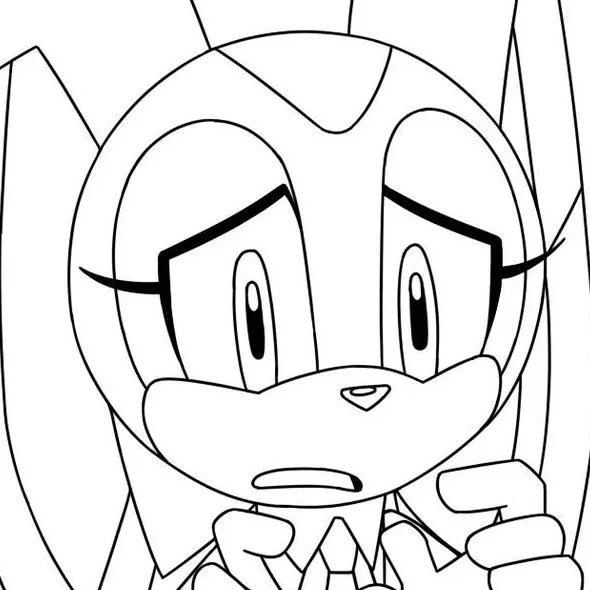 chat with ai character: sonic.exe td