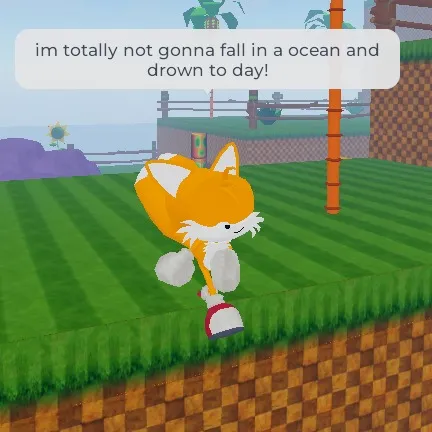 comment user avatar