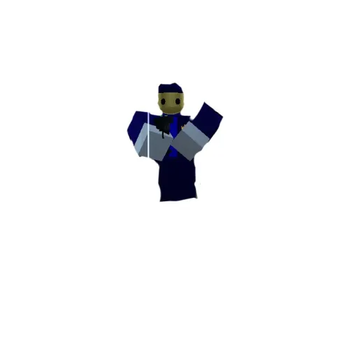 creator O_Grupinho_Blue's avatar