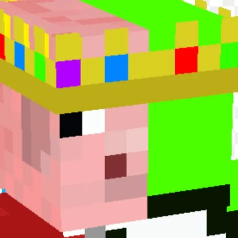 creator technoblade never's avatar