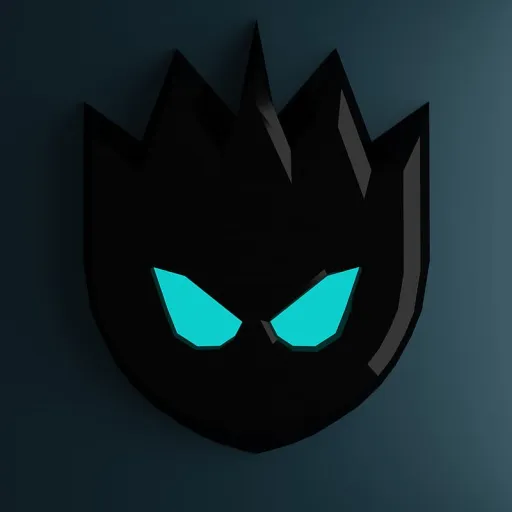 creator Dominic89XD's avatar