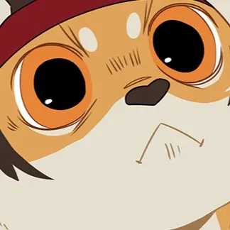 comment user avatar