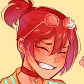 chat with ai character: MHA closet