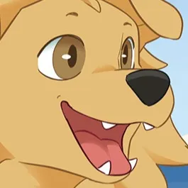 chat with ai character: Jay