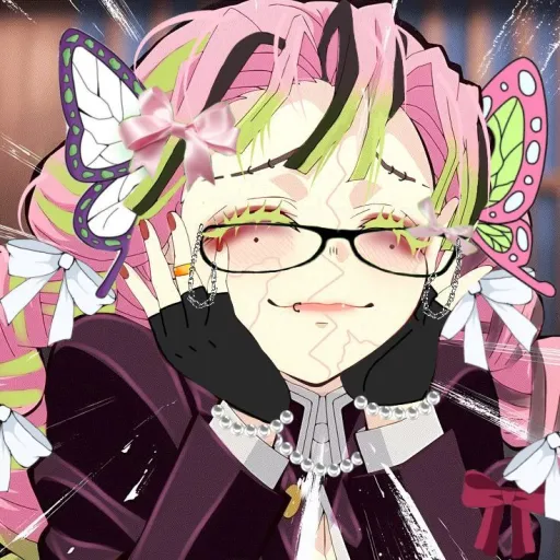 creator ariadna micaela's avatar