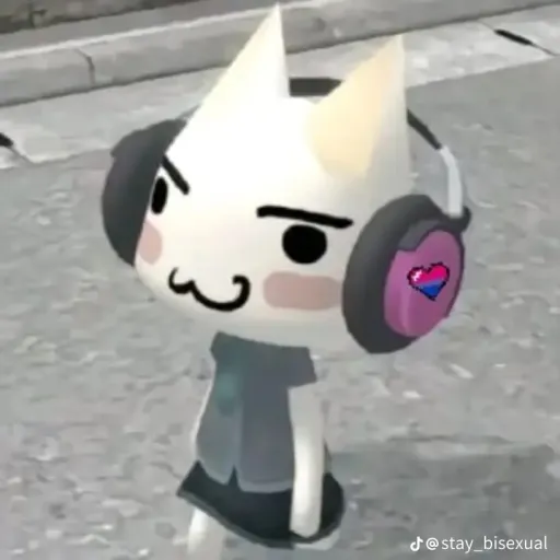 creator ariadna micaela's avatar