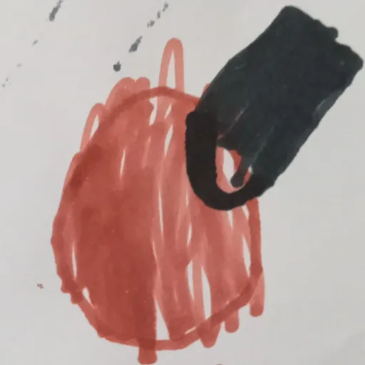 creator Brud Sprunker's avatar