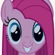creator 💖Pinkamena💖's avatar