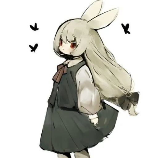 creator Eleanor Clawthorny's avatar
