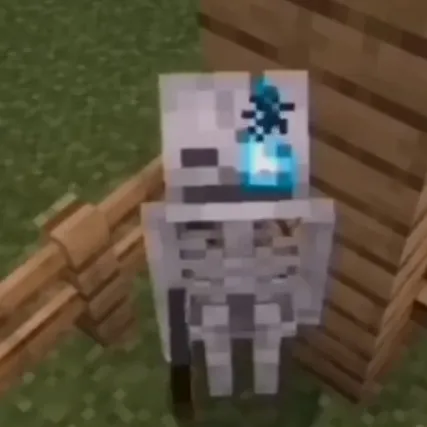 comment user avatar