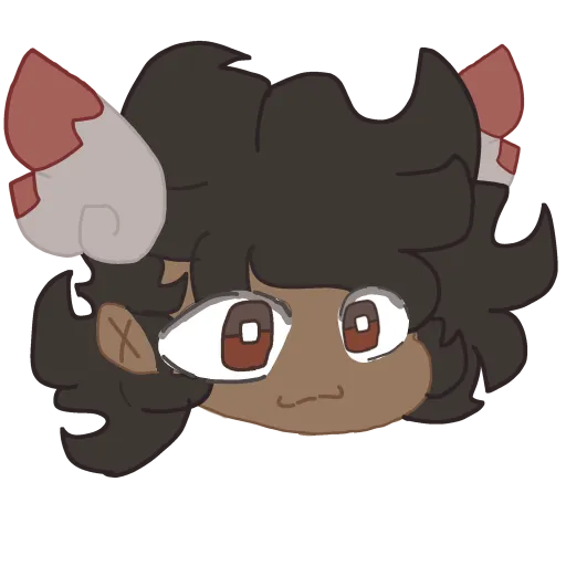 creator Guta_takame's avatar