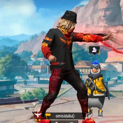 creator Diosdad0's avatar