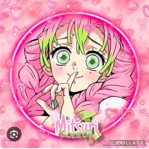 creator 🍡mitsuri Kanroji🍡a's avatar