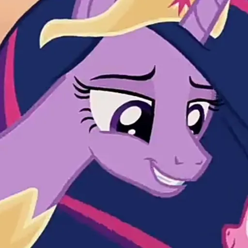 creator ☆Aeris Allicorn☆'s avatar