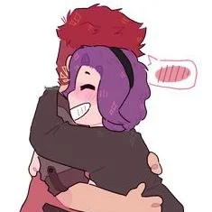 creator fandelfonniefnafhs's avatar
