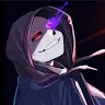 creator crystern Pinonggan's avatar