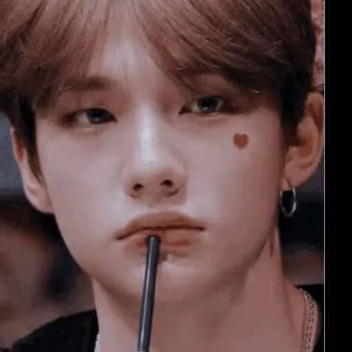 creator hyunjin ❤️❤️❤️'s avatar