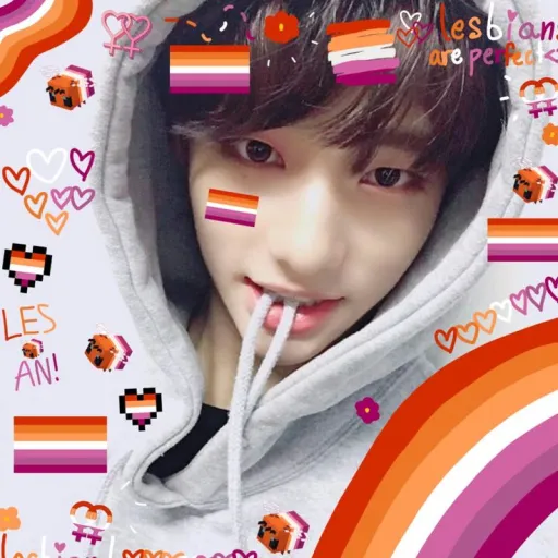 creator skz😍😍😍😍's avatar