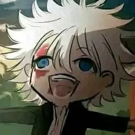 creator sparky343's avatar