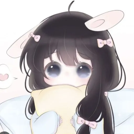 creator ash_xd's avatar