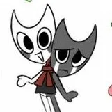 creator moon123y23❤️❤️'s avatar