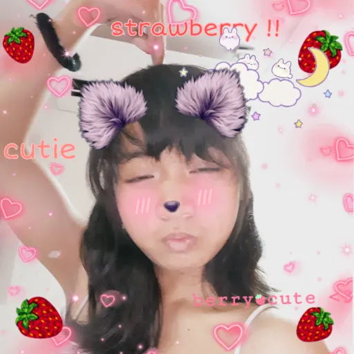 creator starligtwingsbloss's avatar