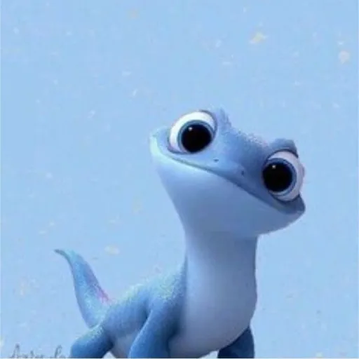 creator julia d's avatar