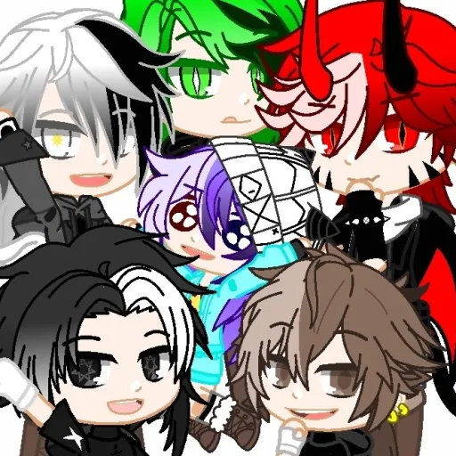 talkie's author avatar