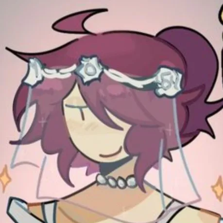 creator °`~Jane doe~`°'s avatar