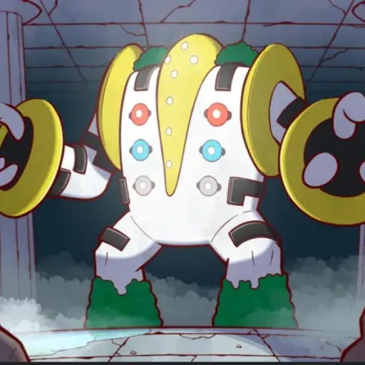 creator guzzlord...'s avatar