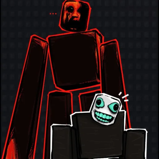 creator subject_0 main's avatar