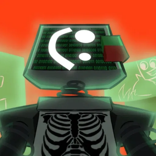 creator slacker pursuer's avatar