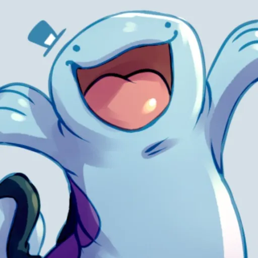 creator slacker pursuer's avatar