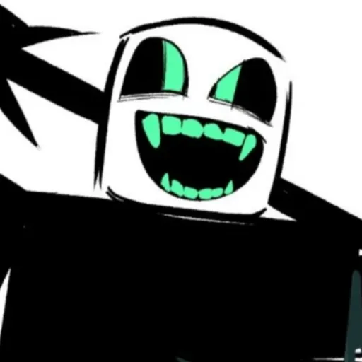 comment user avatar