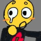 creator iqout's avatar