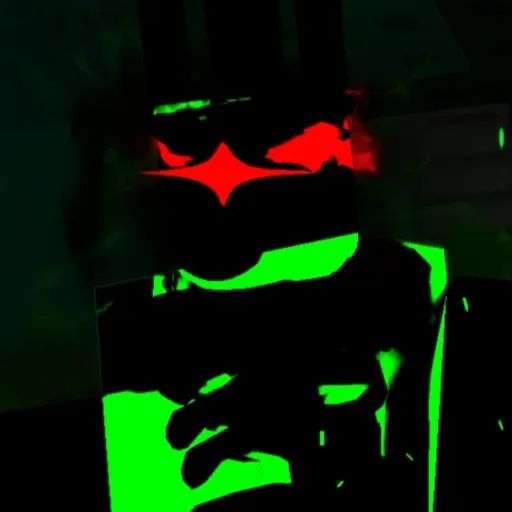 creator 1 EGGS/1X4's avatar