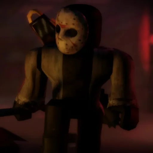 creator 1 EGGS/1X4's avatar