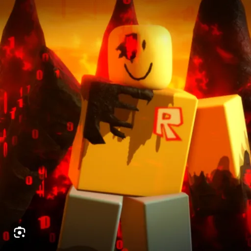 creator 1 EGGS/1X4's avatar