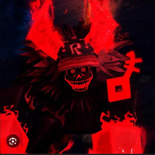 creator 1 EGGS/1X4's avatar