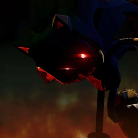 creator sixer/guest 666's avatar