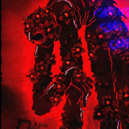 creator sixer/guest 666's avatar